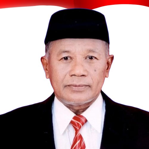 ADE WAHYUDIN