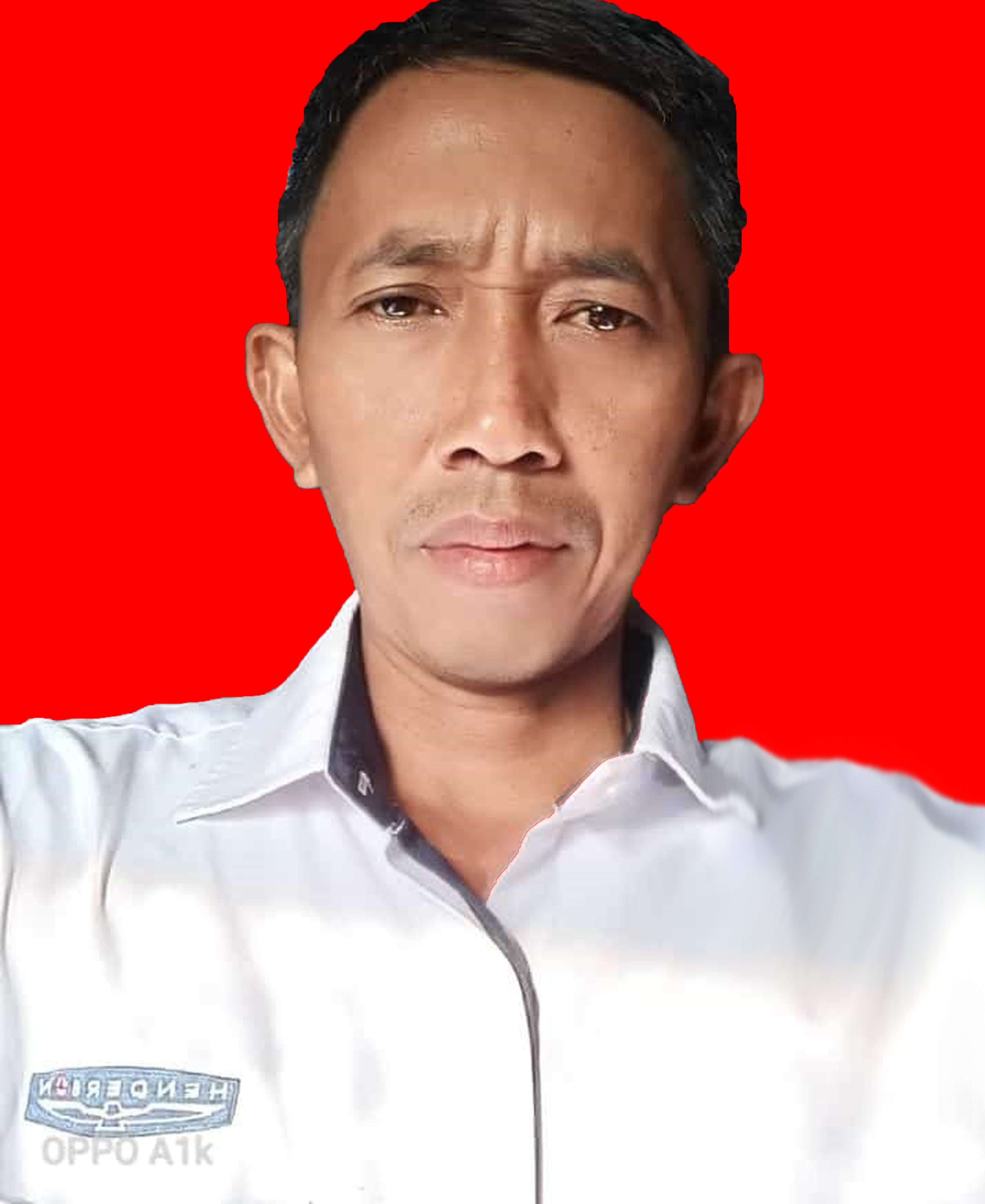 Suryanto